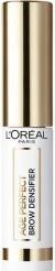Produktbild L'Oréal Paris Age Perfect Brow Densifier