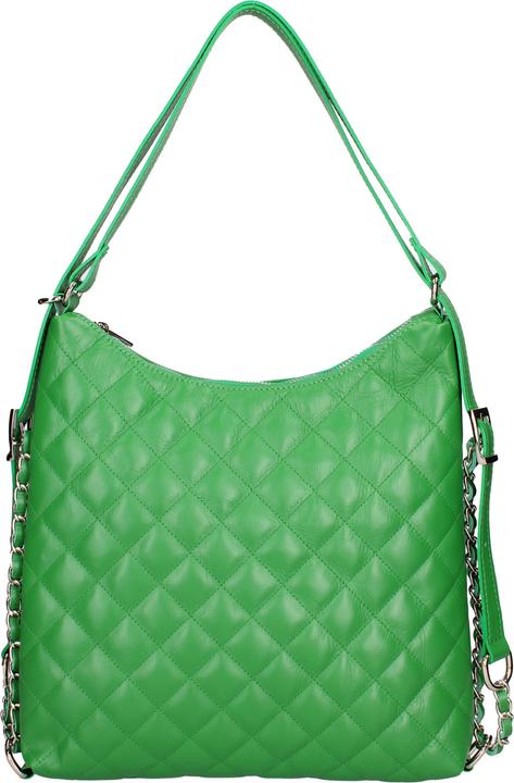 Immagine prodotto Roberta Rossi Borsa a tracolla convertibile in zaino (1.12 l)