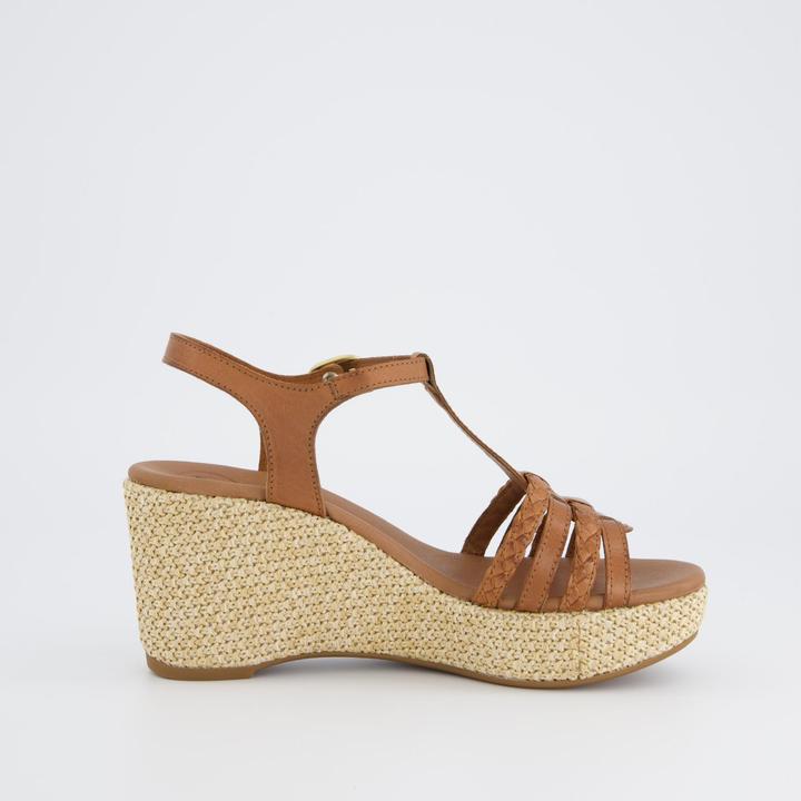 Produktbild Paul Green Sandalen (39)