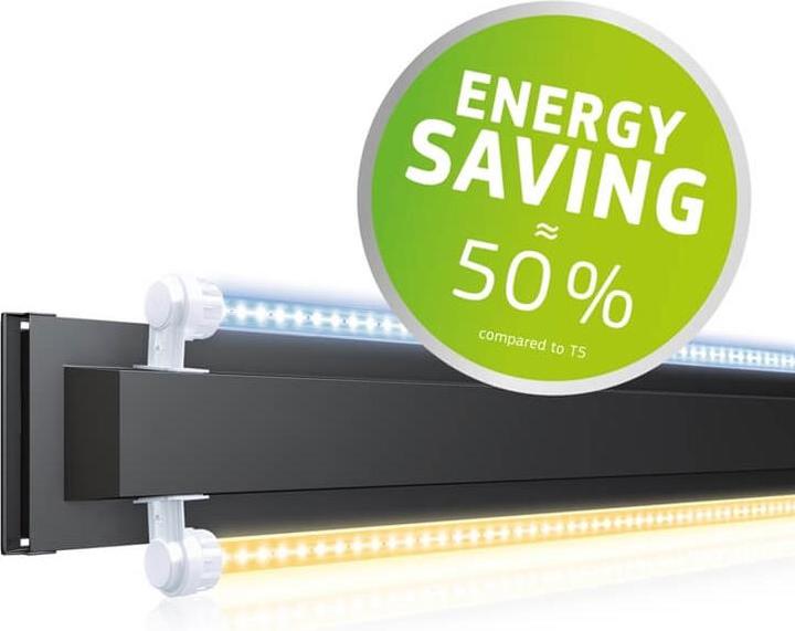 Image du produit Juwel Aquarium Multilux (LED, 14 W)