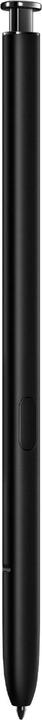 Immagine prodotto Samsung Galaxy S22 Ultra (128 GB, Phantom Black, 6.80", Doppia SIM, 108 Mpx, 5G)