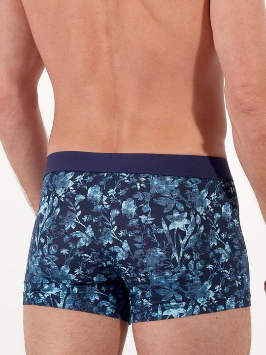 Immagine prodotto HOM Microfaser Pant (M)