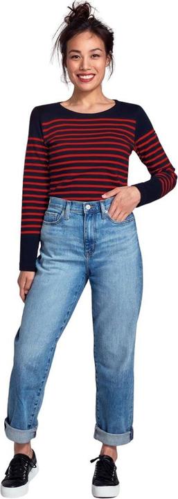 Actual product image Armor Lux 's sweater armor-ux amira (L)