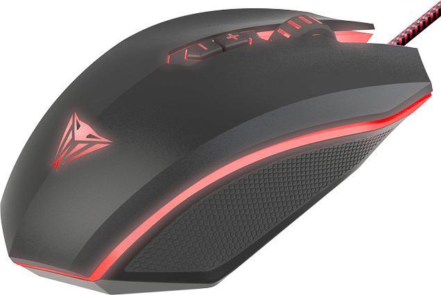 Image du produit Patriot Viper V530 (Filaire)
