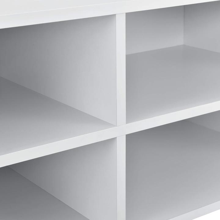 Actual product image En.Casa Gränna