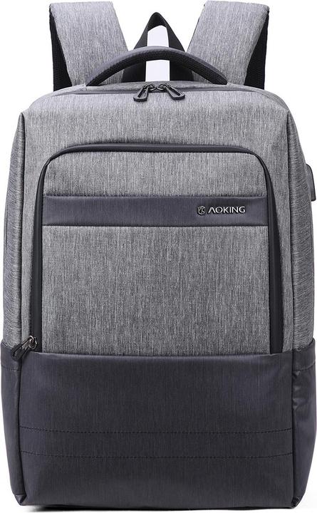 Image du produit Aoking Sn86162 (3.65 l)
