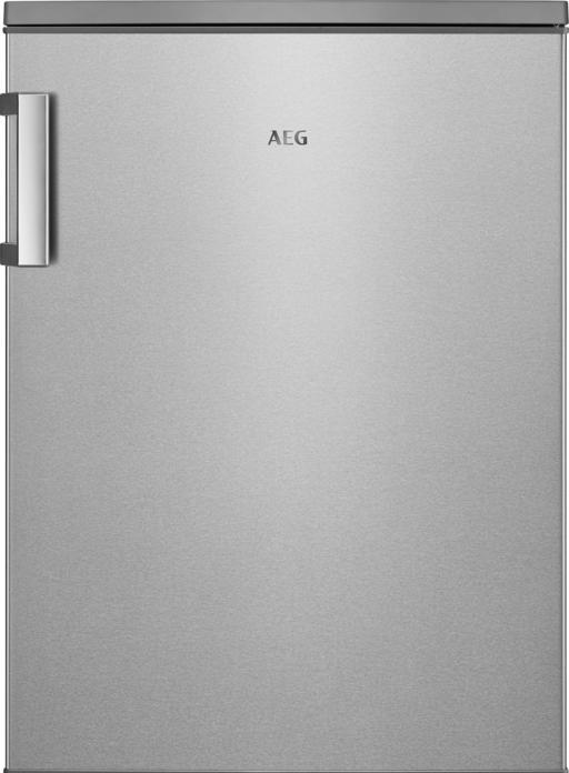Image du produit AEG RTB515E1AU (146 l)