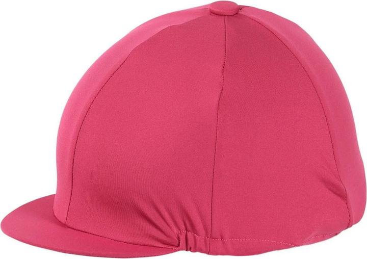 Produktbild Shires UTER802 P (One Size)