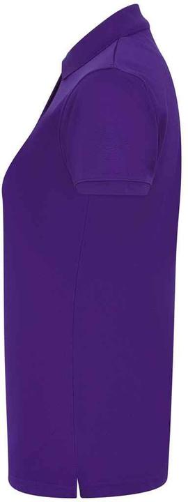 Produktbild Henbury Poloshirt (L)