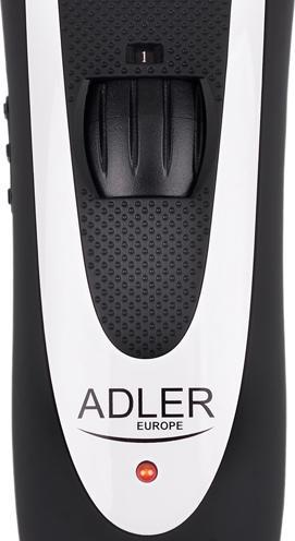 Actual product image Adler AD 2818