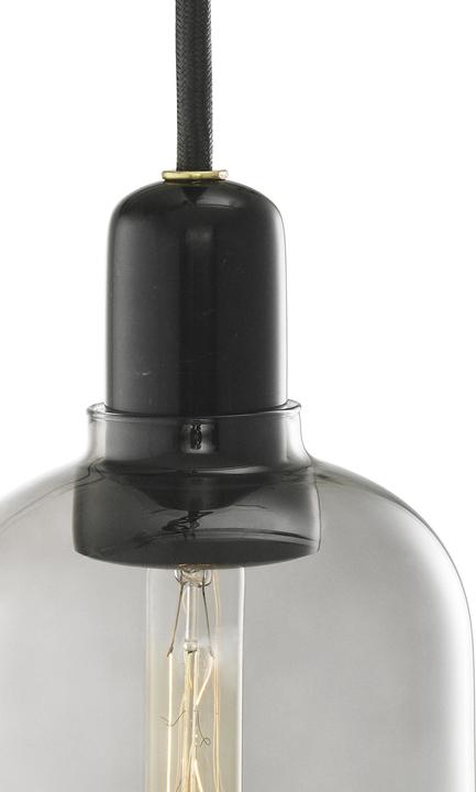 Immagine prodotto Normann Copenhagen Amplificatore (E14)