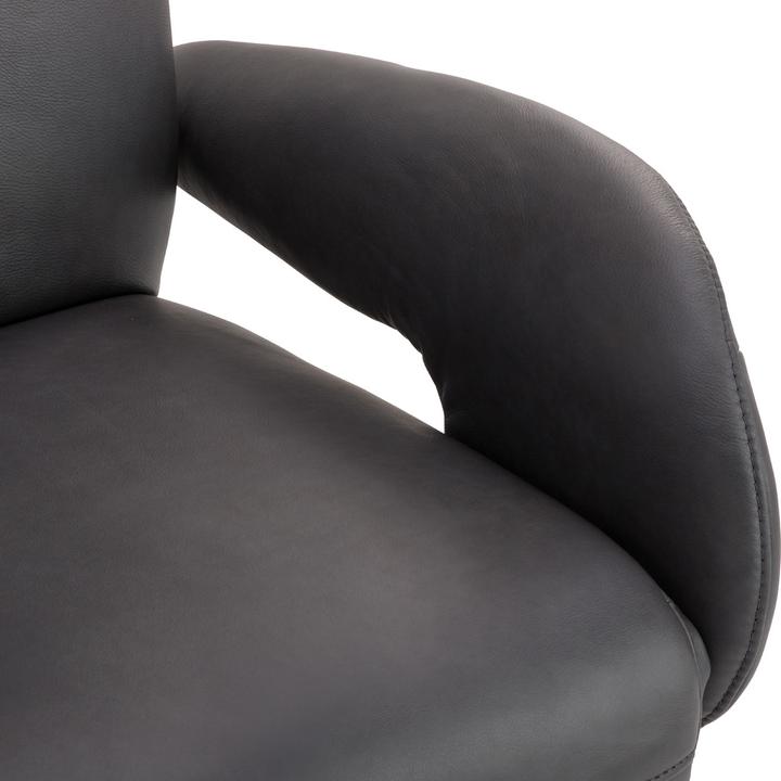 Image du produit pfister Dongo 7817