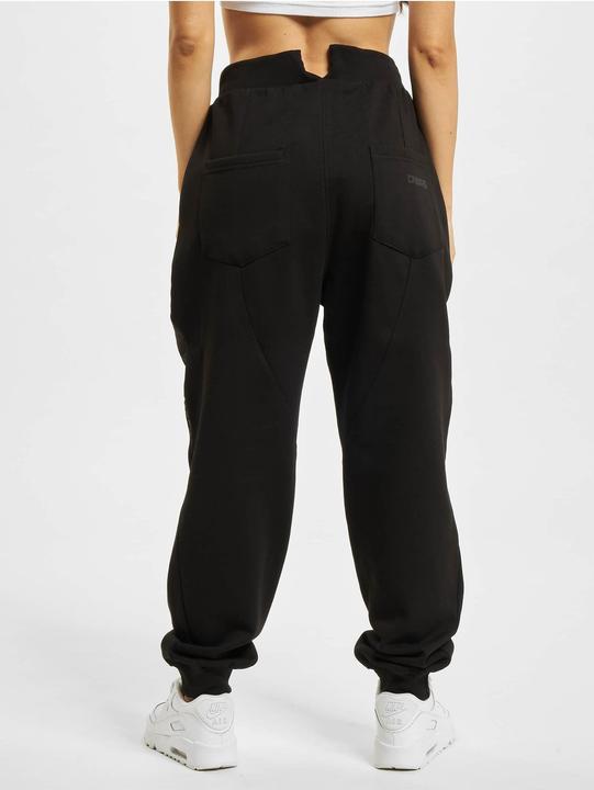 Actual product image Dangerous Maggy Sweatpants - 20729 (XS)