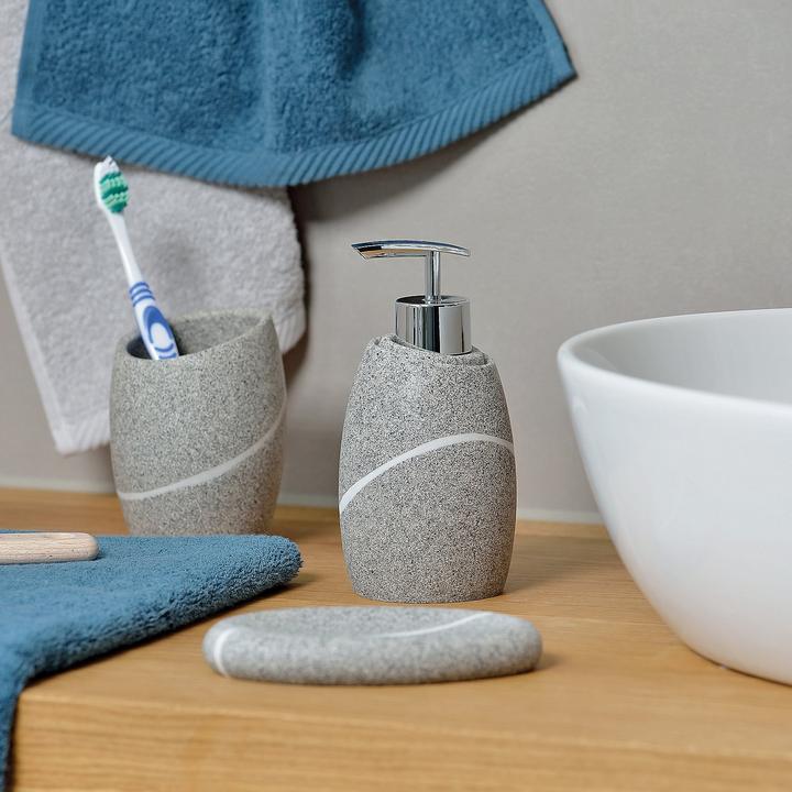 Immagine prodotto Kela Talus