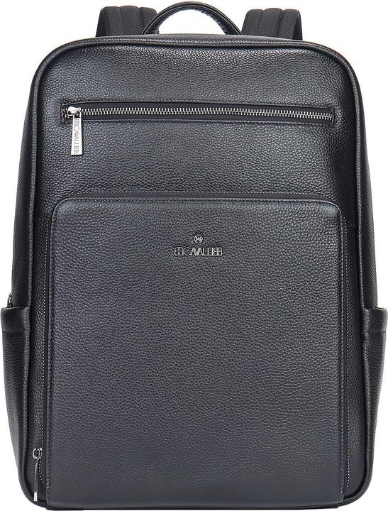 Image du produit B.Cavalli B Cavalli Sac à dos (3.28 l)