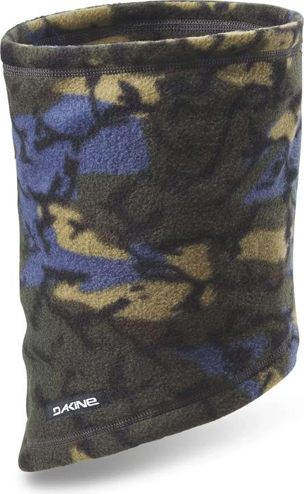 Actual product image Dakine Fleece Neck Tube 2023