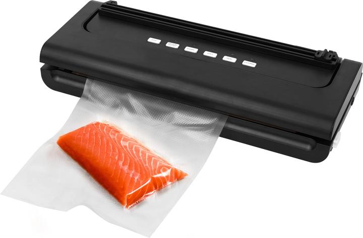Produktbild Ultratec Vakuumiergeraet Advanced