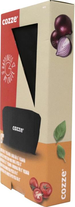 Produktbild Cozze Abdeckhaube