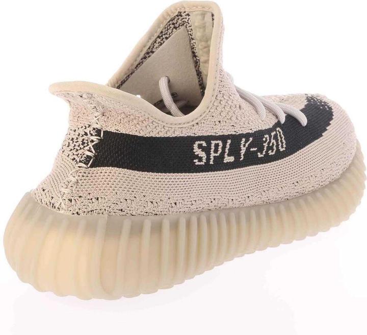 Produktbild Adidas Yeezy Sneaker Boost 350 V2 (37)