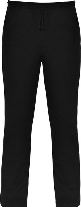 Alpinia New Astun Hosen