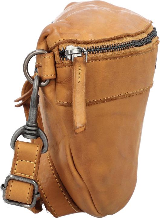 Produktbild Harbour 2nd Jutta Gürteltasche Leder 29.5 cm