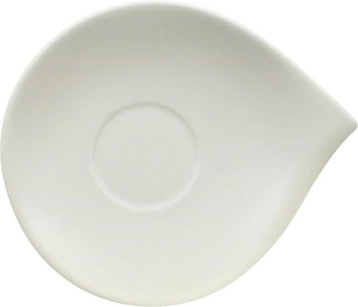 Produktbild Villeroy & Boch Kaffeeuntertasse Flow (1 x)