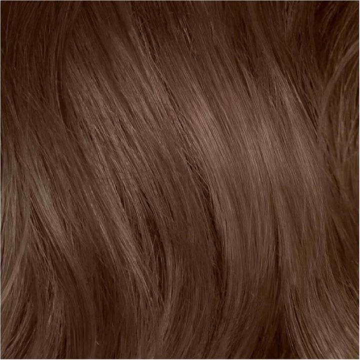 Produktbild Revlon Professional Revlonissimo Color Sublime 6.13 Dunkelbond Asch Gold 75 ml (6.13 Dunkelbond Asch Gold)
