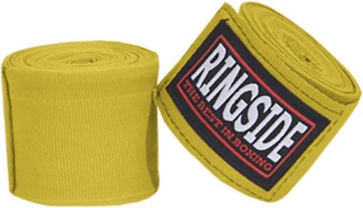 Produktbild Ringside Pro-Style Boxing Short (XL)