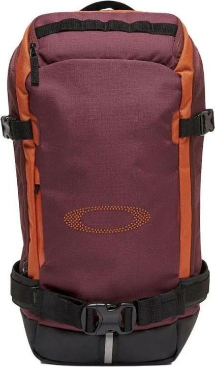 Oakley Peak RC 18L (18 l)