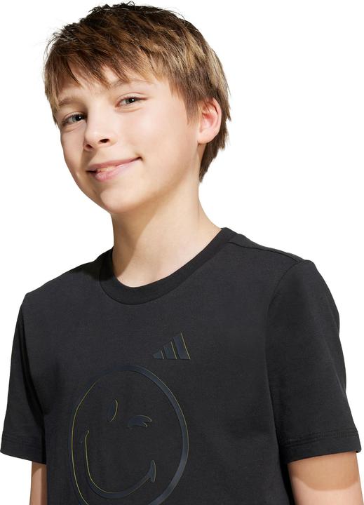 Actual product image adidas X Smileyworld Graphics (128)