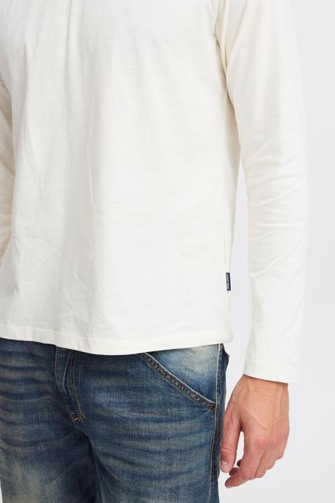 Image du produit Blend Tee 20717329 (XXL)