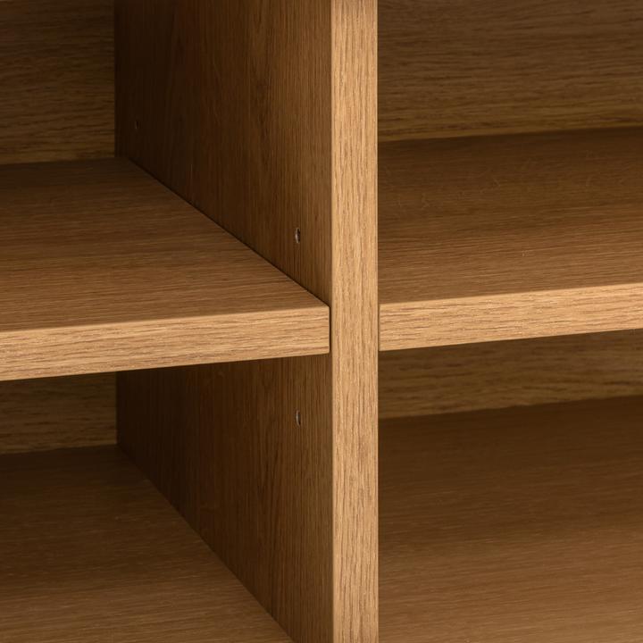 Actual product image edy&liv Helin