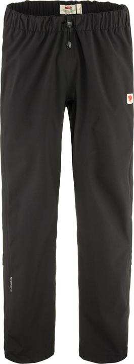 Fjällräven HC Hydratic Trail Trousers