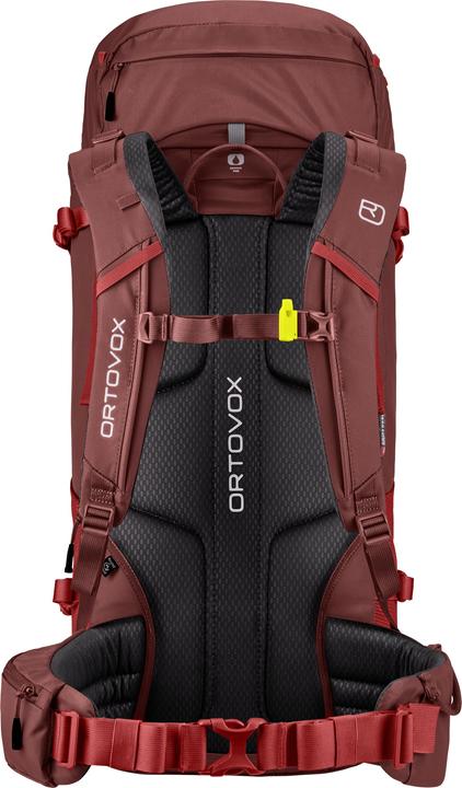 Immagine prodotto Ortovox PICCOLO 32 (32 l)