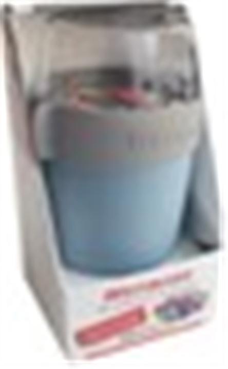 Image du produit Westmark Gobelet à céréales 700ml
