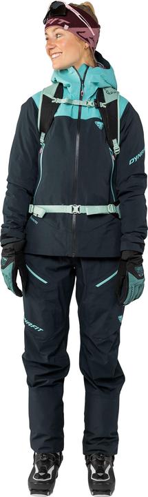 Actual product image Dynafit Ridge Gore-Tex jacket (XL)