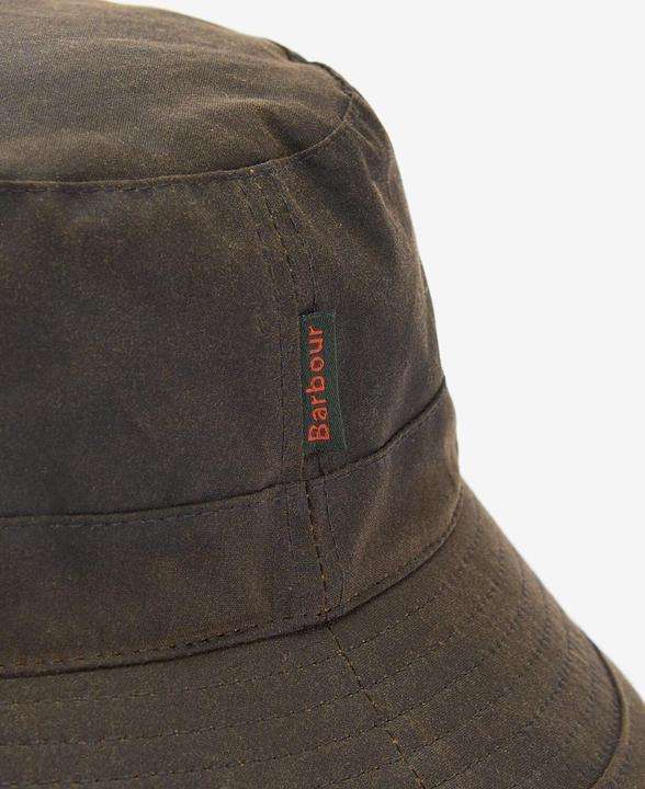 Immagine prodotto Barbour 1866166 (S)
