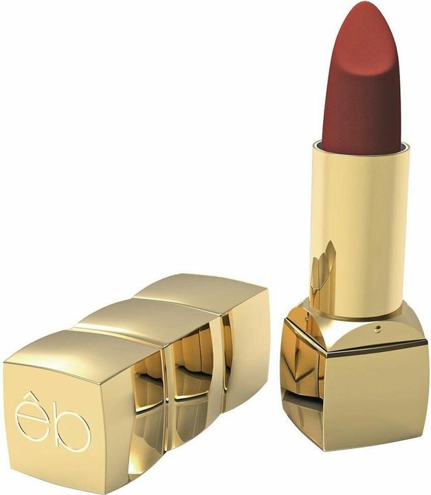 Produktbild Kamasutra Etre Belle Couture Lippenstift Mocha (03)
