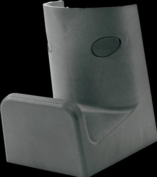 Produktbild Keba 90.234 Halter für Ladekabel
