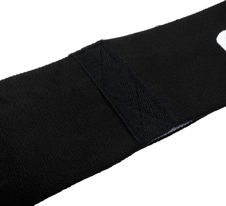 Immagine prodotto Gladiatorfit Fascia di resistenza per glutei e anca (0.43 m, Strong, Medio, Light)