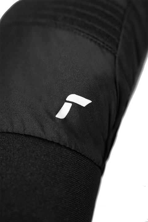 Produktbild Reusch Kid's Bolt SC GORE-TEX (5.5)