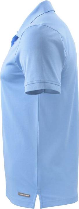 Immagine prodotto Cutter & Buck Advantage Maglietta Polo Uomo (M)