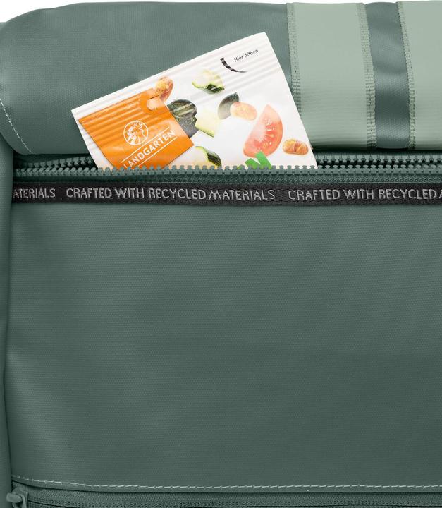 Produktbild Vaude Vanuatu (5 l)