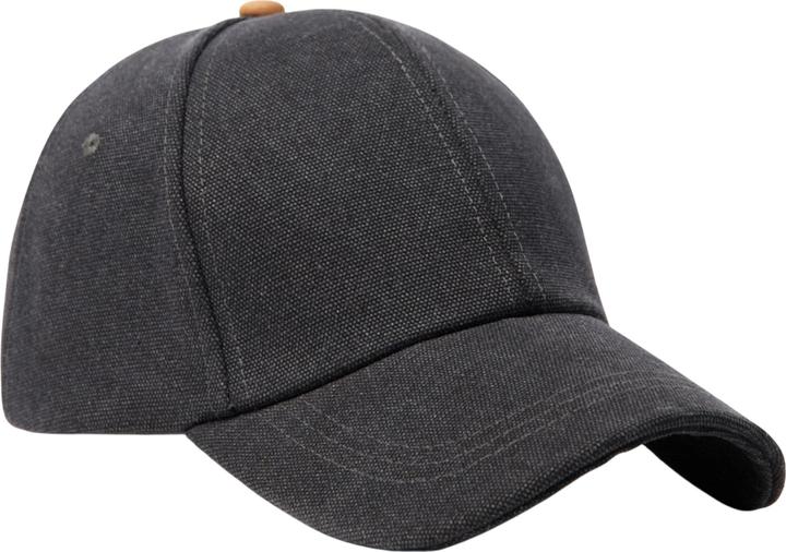 Vinga BaseballMütze Bewusst (One Size)