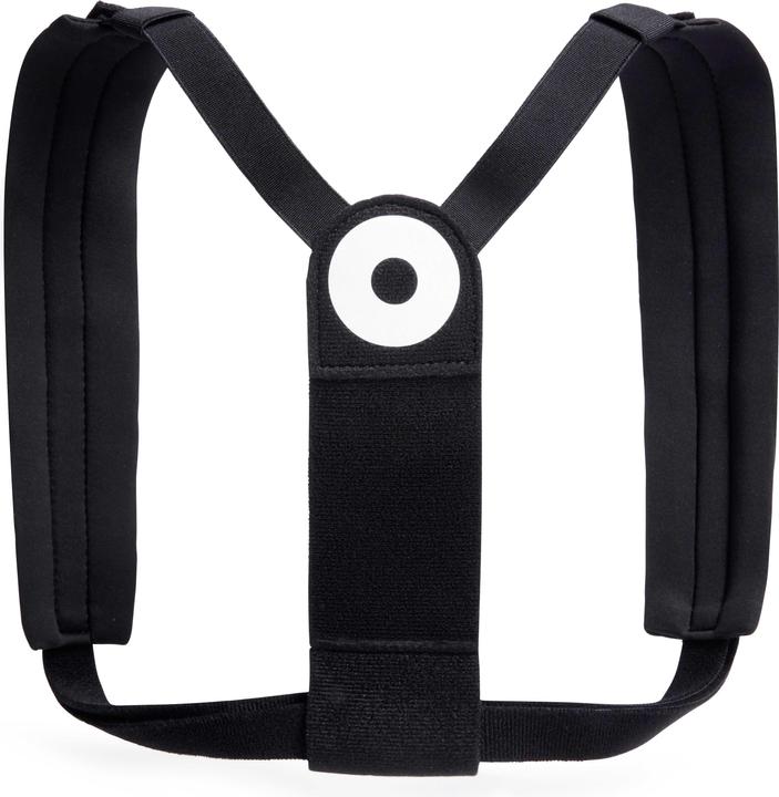 Produktbild Blackroll Posture S/M/L