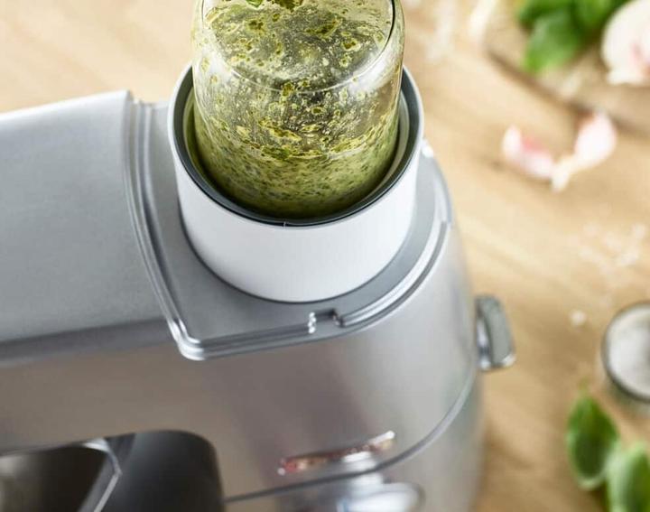 Produktbild Kenwood Gewürzmixer AT320A