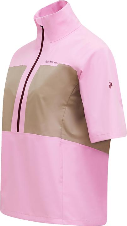Immagine prodotto Peak Performance 3L (XS)