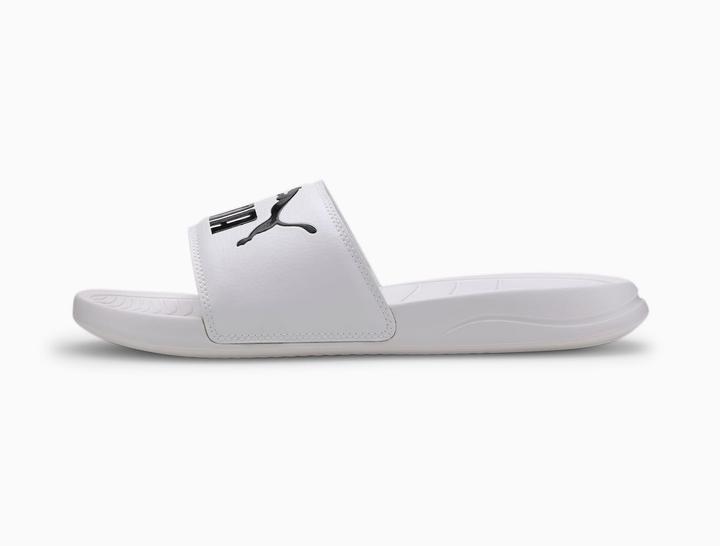 Actual product image Puma Popcat 20 (47)