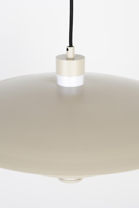 Image du produit Zuiver Pendant Lamp Cole (E27)
