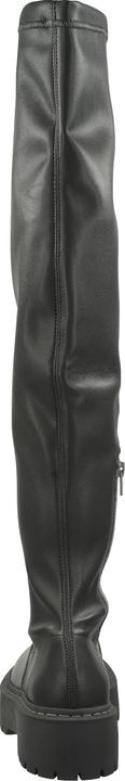 Image du produit Steve Madden Stiefel (39)